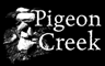 Pigeon Creek